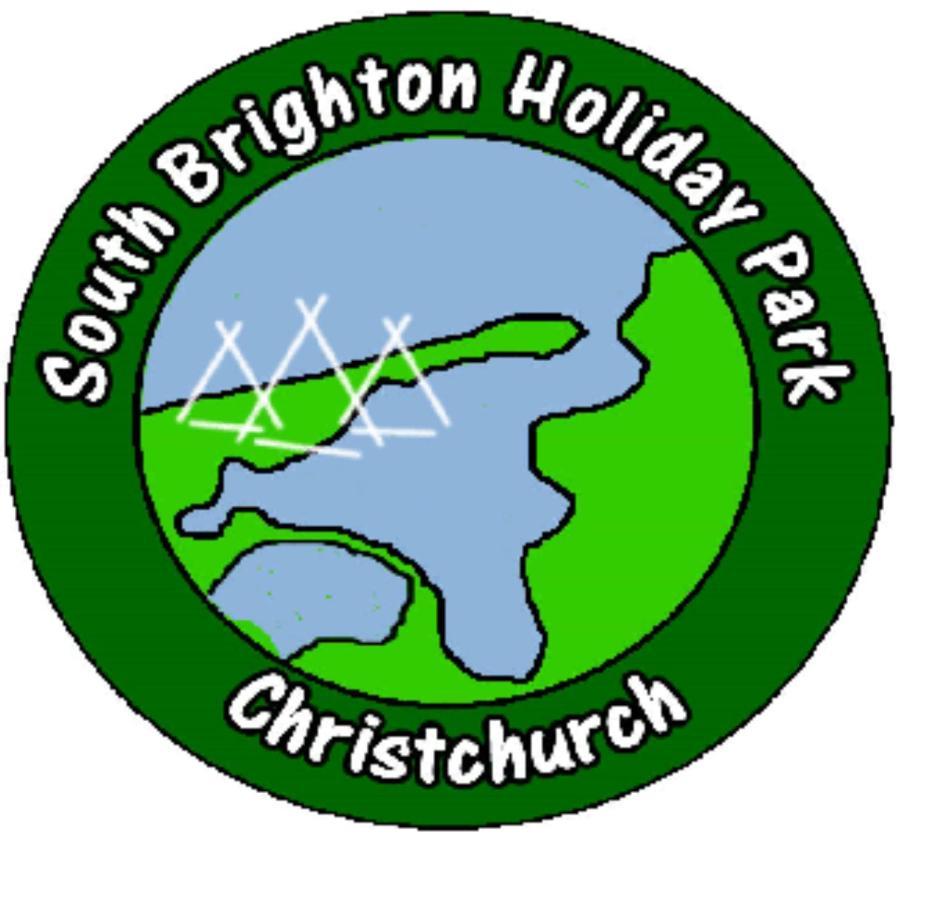 South Brighton Holiday Park Christchurch Ngoại thất bức ảnh