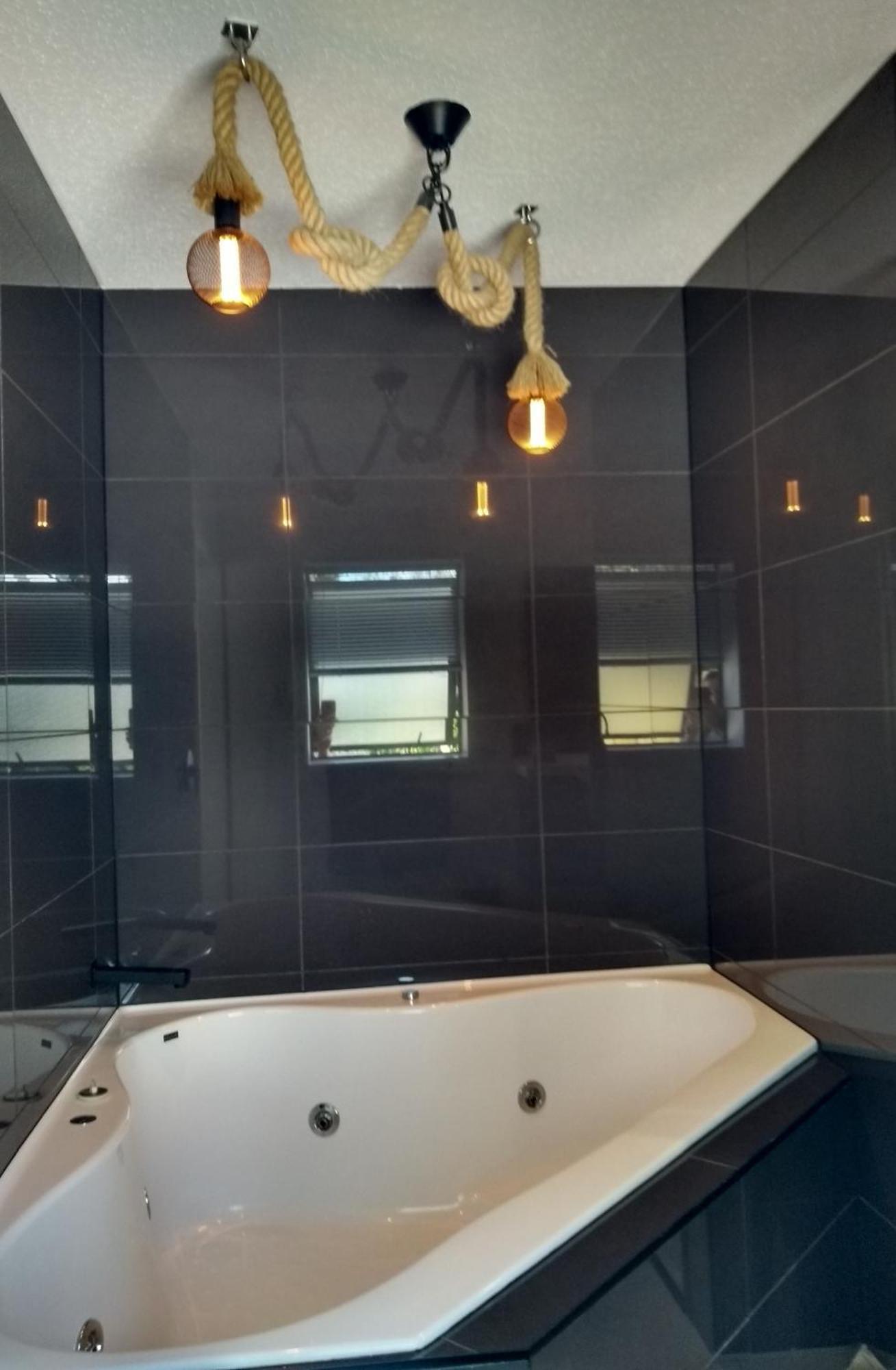 South Brighton Holiday Park Christchurch Ngoại thất bức ảnh