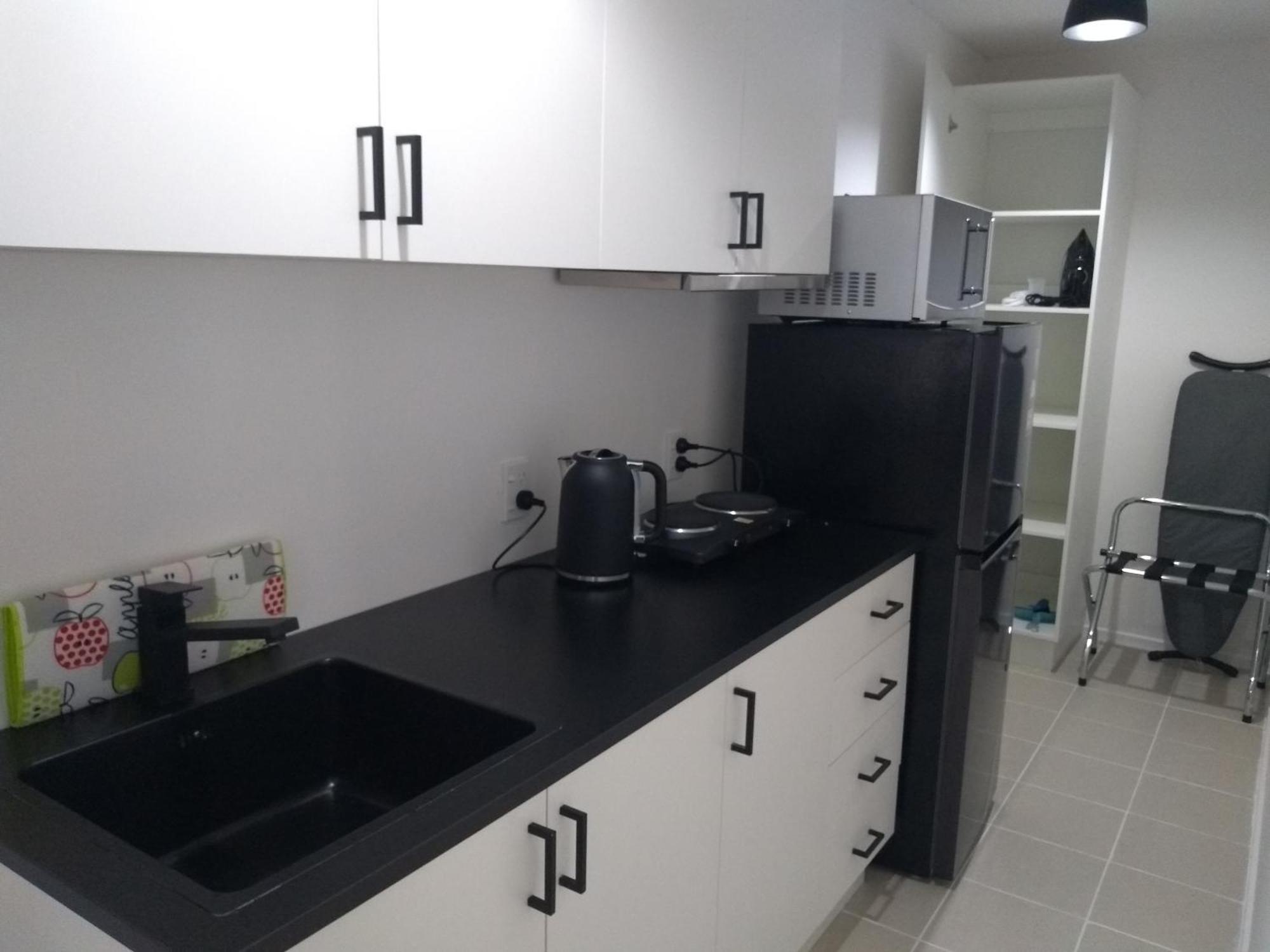 South Brighton Holiday Park Christchurch Ngoại thất bức ảnh