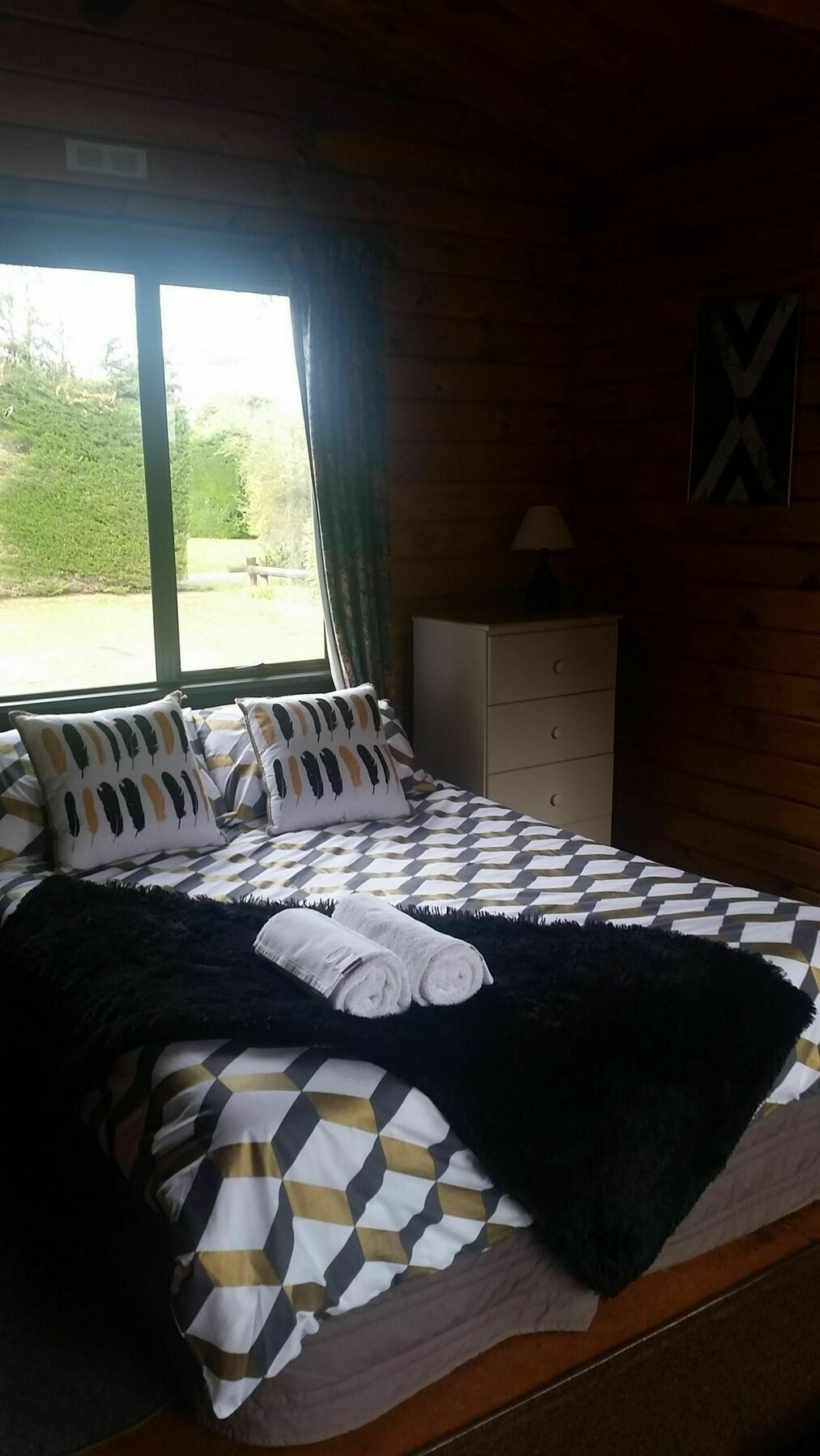 South Brighton Holiday Park Christchurch Ngoại thất bức ảnh