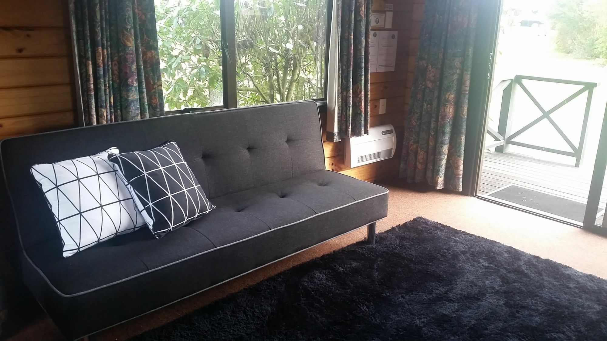 South Brighton Holiday Park Christchurch Ngoại thất bức ảnh